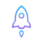 Shadowrocket